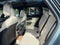 2027 Mercedes-Benz GLC GLC 300 4MATIC®