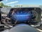 2027 Mercedes-Benz GLC GLC 300 4MATIC®