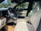 2027 Mercedes-Benz GLC GLC 300 4MATIC®