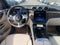 2027 Mercedes-Benz GLC GLC 300 4MATIC®