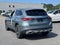 2027 Mercedes-Benz GLC GLC 300 4MATIC®