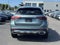 2027 Mercedes-Benz GLC GLC 300 4MATIC®