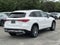 2027 Mercedes-Benz GLC GLC 300 4MATIC®