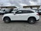 2027 Mercedes-Benz GLC GLC 300 4MATIC®