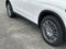 2027 Mercedes-Benz GLC GLC 300 4MATIC®