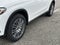 2027 Mercedes-Benz GLC GLC 300 4MATIC®