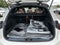 2027 Mercedes-Benz GLC GLC 300 4MATIC®