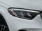 2027 Mercedes-Benz GLC GLC 300 4MATIC®