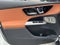2027 Mercedes-Benz GLC GLC 300 4MATIC®