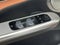 2027 Mercedes-Benz GLC GLC 300 4MATIC®