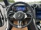 2027 Mercedes-Benz GLC GLC 300 4MATIC®