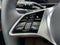 2027 Mercedes-Benz GLC GLC 300 4MATIC®