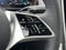 2027 Mercedes-Benz GLC GLC 300 4MATIC®