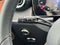 2027 Mercedes-Benz GLC GLC 300 4MATIC®