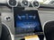 2027 Mercedes-Benz GLC GLC 300 4MATIC®