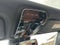 2027 Mercedes-Benz GLC GLC 300 4MATIC®