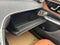 2027 Mercedes-Benz GLC GLC 300 4MATIC®