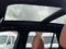 2027 Mercedes-Benz GLC GLC 300 4MATIC®