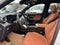 2027 Mercedes-Benz GLC GLC 300 4MATIC®