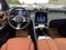 2027 Mercedes-Benz GLC GLC 300 4MATIC®