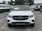 2027 Mercedes-Benz GLC GLC 300 4MATIC®