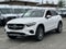 2027 Mercedes-Benz GLC GLC 300 4MATIC®