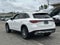 2027 Mercedes-Benz GLC GLC 300 4MATIC®
