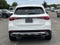 2027 Mercedes-Benz GLC GLC 300 4MATIC®