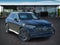 2027 Mercedes-Benz GLC GLC 300 4MATIC®