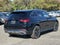 2027 Mercedes-Benz GLC GLC 300 4MATIC®