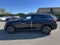2027 Mercedes-Benz GLC GLC 300 4MATIC®