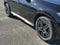 2027 Mercedes-Benz GLC GLC 300 4MATIC®