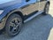 2027 Mercedes-Benz GLC GLC 300 4MATIC®