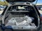 2027 Mercedes-Benz GLC GLC 300 4MATIC®