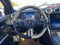 2027 Mercedes-Benz GLC GLC 300 4MATIC®