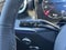 2027 Mercedes-Benz GLC GLC 300 4MATIC®