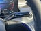 2027 Mercedes-Benz GLC GLC 300 4MATIC®