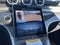 2027 Mercedes-Benz GLC GLC 300 4MATIC®