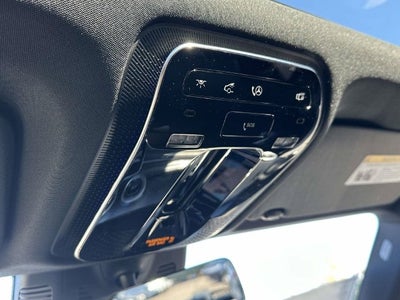 2027 Mercedes-Benz GLC GLC 300 4MATIC®