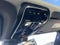 2027 Mercedes-Benz GLC GLC 300 4MATIC®