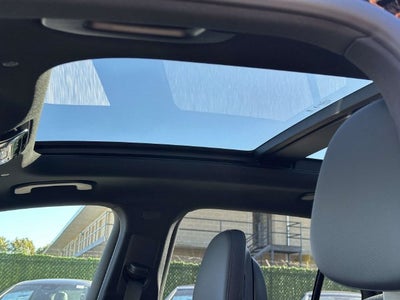 2027 Mercedes-Benz GLC GLC 300 4MATIC®