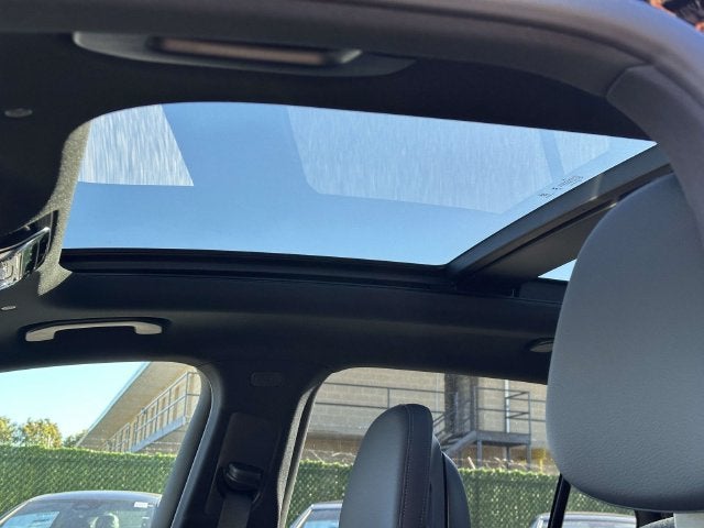 2027 Mercedes-Benz GLC GLC 300 4MATIC®