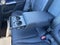 2027 Mercedes-Benz GLC GLC 300 4MATIC®