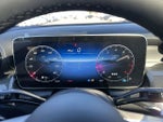 2027 Mercedes-Benz GLC GLC 300 4MATIC®