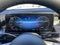 2027 Mercedes-Benz GLC GLC 300 4MATIC®