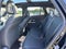2027 Mercedes-Benz GLC GLC 300 4MATIC®