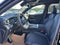2027 Mercedes-Benz GLC GLC 300 4MATIC®