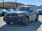 2027 Mercedes-Benz GLC GLC 300 4MATIC®