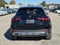 2027 Mercedes-Benz GLC GLC 300 4MATIC®