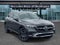 2027 Mercedes-Benz GLC GLC 300 4MATIC®